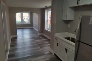 5806 S Talman Ave, Chicago, IL 60629 - Photo 16