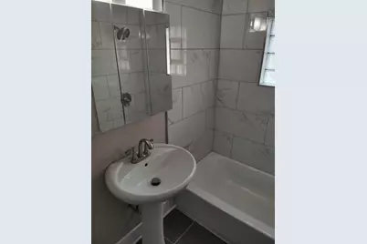 5806 S Talman Avenue, Chicago, IL 60629 - Photo 6