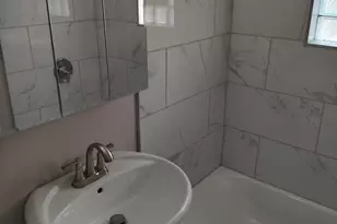 5806 S Talman Ave, Chicago, IL 60629 - Photo 6