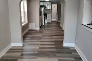 5806 S Talman Ave, Chicago, IL 60629 - Photo 12