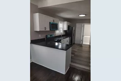 5806 S Talman Avenue, Chicago, IL 60629 - Photo 4