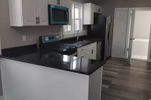 5806 S Talman Ave, Chicago, IL 60629 - Photo 4