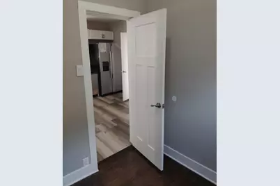 5806 S Talman Avenue, Chicago, IL 60629 - Photo 24