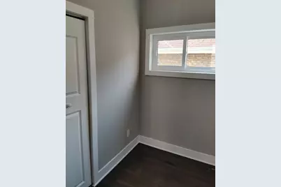 5806 S Talman Avenue, Chicago, IL 60629 - Photo 8