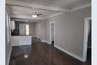 5806 S Talman Avenue, Chicago, IL 60629 - Photo 2