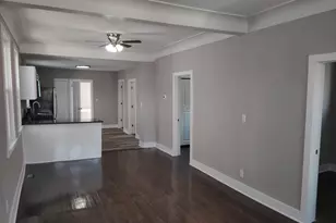 5806 S Talman Ave, Chicago, IL 60629 - Photo 2