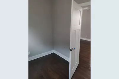 5806 S Talman Avenue, Chicago, IL 60629 - Photo 10