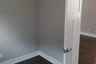 5806 S Talman Ave, Chicago, IL 60629 - Photo 10
