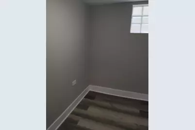 5806 S Talman Avenue, Chicago, IL 60629 - Photo 22