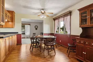 209 N Birch St, Maroa, IL 61756 - Photo 8