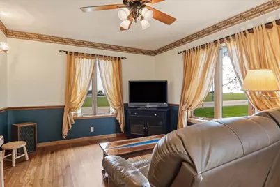 209 N Birch Street, Maroa, IL 61756 - Photo 10