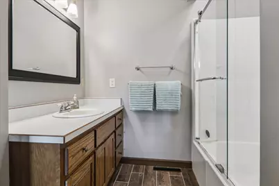 209 N Birch Street, Maroa, IL 61756 - Photo 16