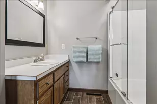 209 N Birch St, Maroa, IL 61756 - Photo 16