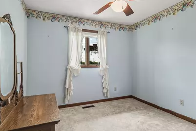 209 N Birch Street, Maroa, IL 61756 - Photo 14