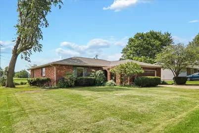 209 N Birch Street, Maroa, IL 61756 - Photo 2