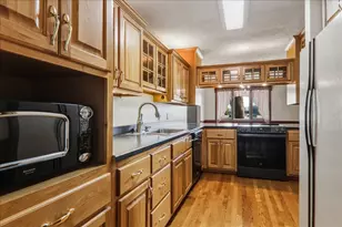 209 N Birch St, Maroa, IL 61756 - Photo 12