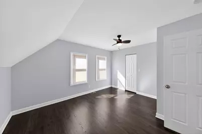 5252 W Adams Street, Chicago, IL 60644 - Photo 28