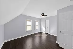 5252 W Adams St, Chicago, IL 60644 - Photo 28
