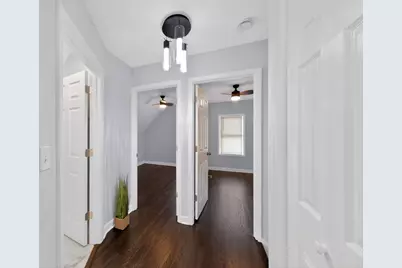 5252 W Adams Street, Chicago, IL 60644 - Photo 40