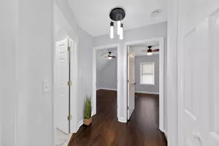 5252 W Adams St, Chicago, IL 60644 - Photo 40