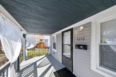 5252 W Adams Street, Chicago, IL 60644 - Photo 14