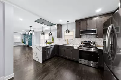 5252 W Adams Street, Chicago, IL 60644 - Photo 20