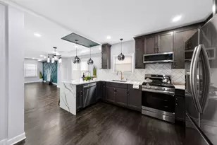 5252 W Adams St, Chicago, IL 60644 - Photo 20