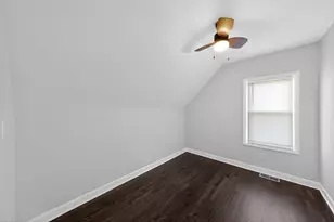 5252 W Adams St, Chicago, IL 60644 - Photo 38
