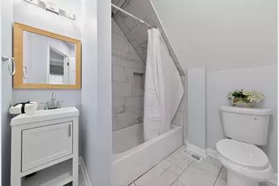 5252 W Adams Street, Chicago, IL 60644 - Photo 24