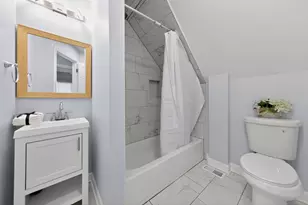5252 W Adams St, Chicago, IL 60644 - Photo 24