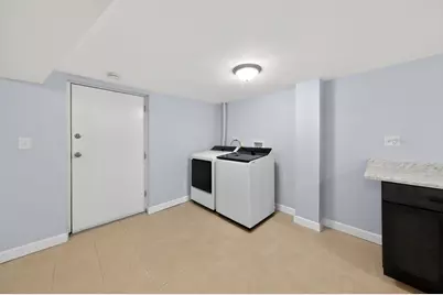 5252 W Adams Street, Chicago, IL 60644 - Photo 42