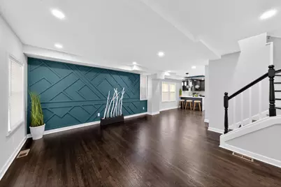 5252 W Adams Street, Chicago, IL 60644 - Photo 10