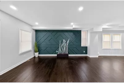 5252 W Adams Street, Chicago, IL 60644 - Photo 4
