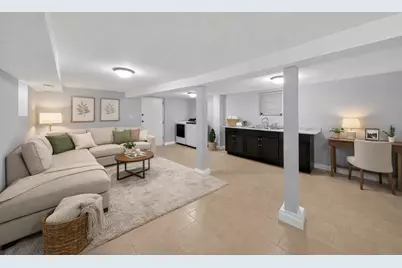 5252 W Adams Street, Chicago, IL 60644 - Photo 44