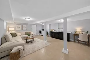 5252 W Adams St, Chicago, IL 60644 - Photo 44