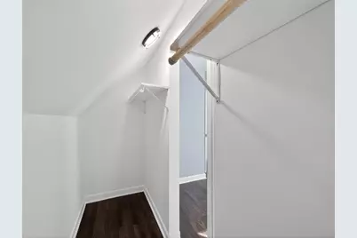 5252 W Adams Street, Chicago, IL 60644 - Photo 52