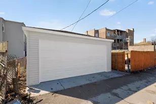 5252 W Adams St, Chicago, IL 60644 - Photo 48