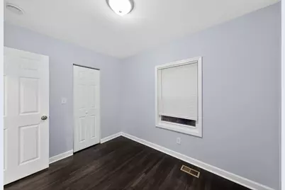 5252 W Adams Street, Chicago, IL 60644 - Photo 34