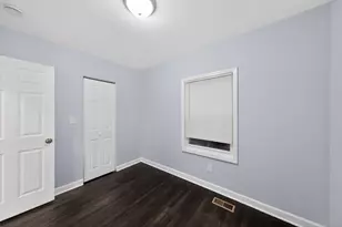5252 W Adams St, Chicago, IL 60644 - Photo 34