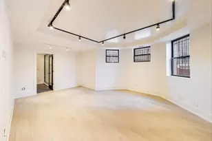 [Address not provided], Chicago, IL 60653 - Photo 18