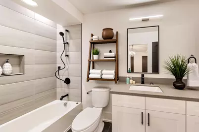 [Address not provided], Chicago, IL 60653 - Photo 34