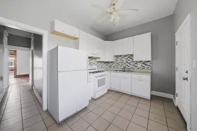 7056 S Parnell Avenue, Chicago, IL 60621 - Photo 4