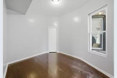 7056 S Parnell Avenue, Chicago, IL 60621 - Photo 14