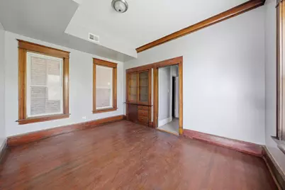 7056 S Parnell Avenue, Chicago, IL 60621 - Photo 10