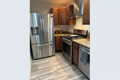 2130 Hawthorne Lane, Waukegan, IL 60087 - Photo 10