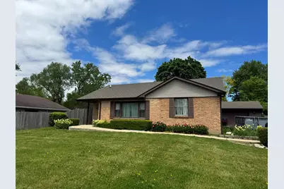 2130 Hawthorne Lane, Waukegan, IL 60087 - Photo 2