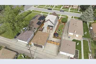 [Address not provided], Bellwood, IL 60104 - Photo 48