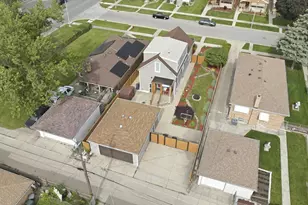 [Address not provided], Bellwood, IL 60104 - Photo 48