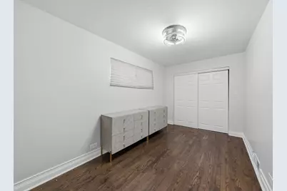 [Address not provided], Bellwood, IL 60104 - Photo 22