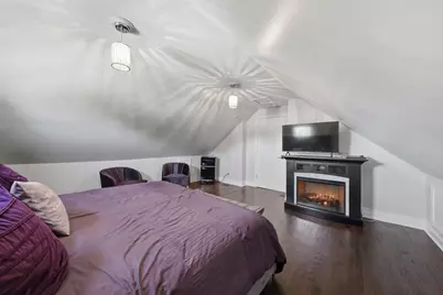 [Address not provided], Bellwood, IL 60104 - Photo 24